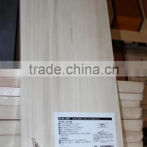 Wooden Chopping Board Set Food Grade Bamboo Cutting Board, Chopping Block thumbnail-2