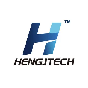 Qingdao Huahengji Intelligent Machinery Technology Co.,ltd