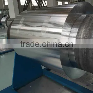 Hot Sale Prime Quality 1100 5083 7075 Aluminum Coil in Stock thumbnail-5