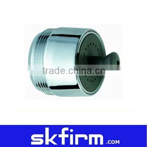 Aerator Water Saving One Touch Tap thumbnail-1