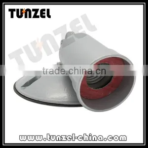 Light Par Lamp Holder With Cover thumbnail-2
