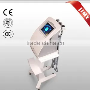 rf Machine Bipolar Multipolar for Salon Use thumbnail-1