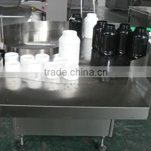 XFF-G Auto Canned Packaging Machine thumbnail-4