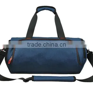 Poly Duffle Bag for Shoes thumbnail-4