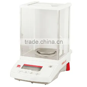 Electronic Scales thumbnail-1