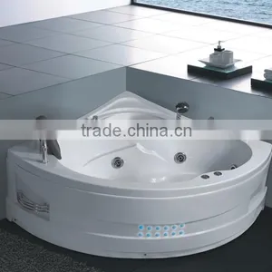 l Shaped Bathtub thumbnail-1