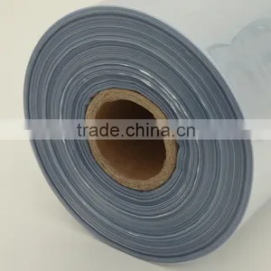 Pvc Heat Transfer Film thumbnail-4