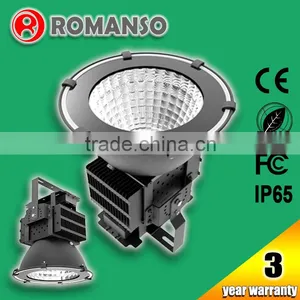 New Design High Quality 100w Led High Bay Light With Good Heat Sink thumbnail-1
