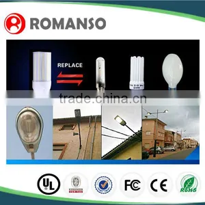 Diameter 90 mm 180Degree LED Corn Light 36W Corn Street Lamp With 5years Warranty IP65 thumbnail-6