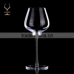 Unusual Wine Glasses,Modern Wine Glasses,Lead Wine Glasses thumbnail-3