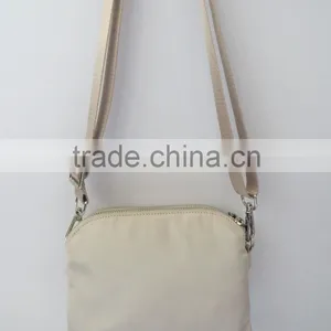 Cheap Shoulder Bags Handbag Women thumbnail-2