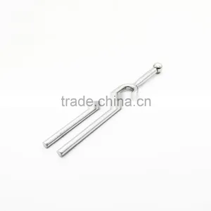 High Grade Standard 440Hz A Tuning Fork Imported Steel for All Saxophone Sax Instruments thumbnail-6