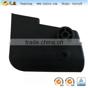 Injection Mold Innovative New Plastic Products thumbnail-1