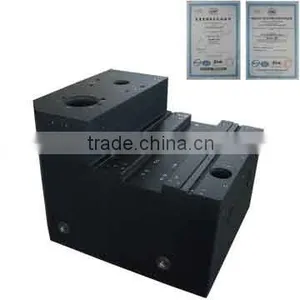 Granite Machine Components Granite Surface Plate thumbnail-1