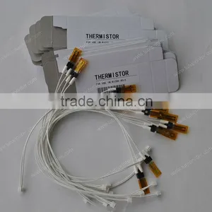 Copier Thermistor for Ricoh FT-4015/4615/3513/3813 thumbnail-1