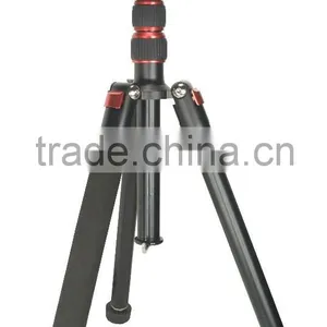 2015 New Style Durable Camera Mini Tripods Professional Camcorder Tripod Flexible Tripod for Digital Camera thumbnail-1
