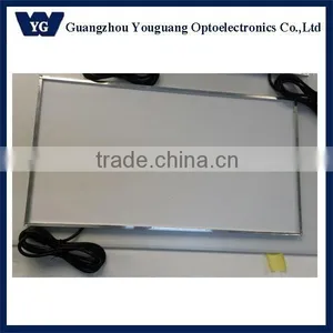 Customized LED Lumisheet/Led Light Panel/illuminated Panel, LGP thumbnail-1
