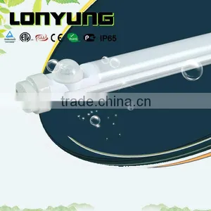 2013 on Sales New Design Automatically Motion Sensor T8 Tube 0.6m 0.9m 1.2m 1.5m 2.4m thumbnail-1