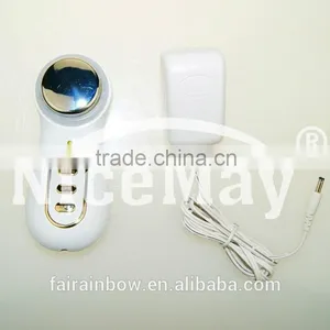 Beauty Care Equipment&skin Care Equipment&personal Protective Equipment Beauty Salons thumbnail-5