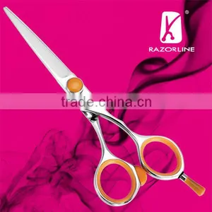 SK82 China Professional Hairdressing Scissors Tool thumbnail-1