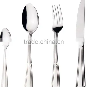 High Quality Cutlery Set,flatware Set thumbnail-1