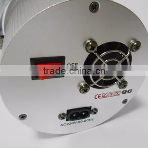 150mw Recessed Red Green Sound Active Laser Light thumbnail-4