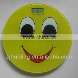 180 Personal Electronic Scales thumbnail-1