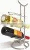 Wine Rack thumbnail-1