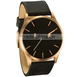 2016 Cool Vogue Mens Watches thumbnail-4