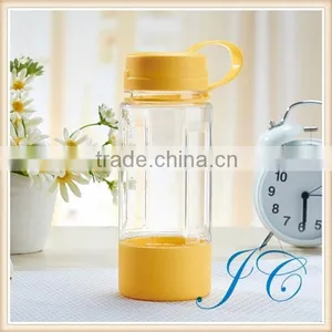 2015 Hot Sale Factory Wholesale Space Sport Bottle For Two Size thumbnail-2