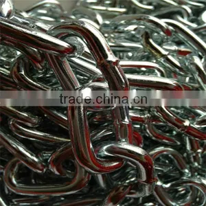 Park Chain thumbnail-4