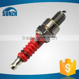 2015 Hot Sale Cixi Manufacturer Ignition Coil Pack thumbnail-4