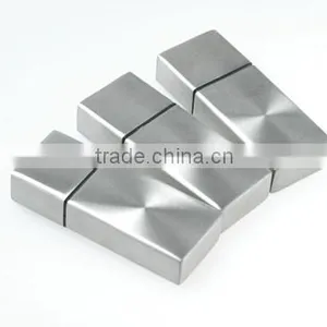 8 Years of Experience in Production Metal Usb Falsh Drive With Gold and Silver Colour thumbnail-6