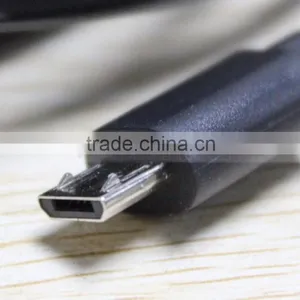 5.5mm Diameter 1M/2M/3.5M/5M Long 300,000 Pixels Micro USB Android Endoscope thumbnail-2