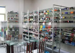 Yiwu Moonking Imp&Exp Co., Ltd. company overview - view 3 thumbnail