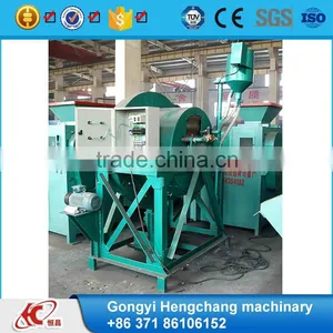 Hot Sale High Recovery Rate Gold Concentrator Nelson Gold Centrifugal Separator Machine thumbnail-1
