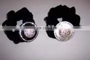 Hair Roll,elastic Hair Band thumbnail-1