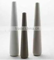 Jingdezhen Ceramic Vase Manufacturers thumbnail-1