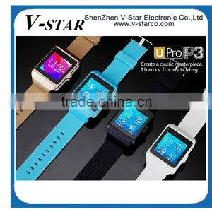 Hot Selling!!! Kids GPS Tracking Smart Wach Phone, Positioning SOS Smart Watch for Child thumbnail-1