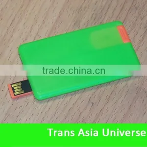 Hot Selling Cheap Credit Card Logos for Print thumbnail-4