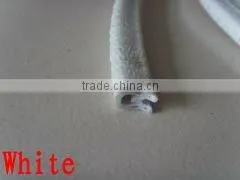 Automotive Rubber&plastic Edge Trim thumbnail-3
