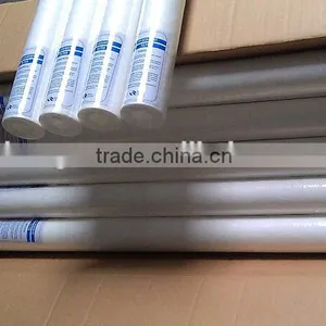 Cheaper 20''x2.5'' Inch pp Sediment Filter Cartridge thumbnail-1