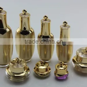 UV Coating for PVD(Physical Vapor Deposition) thumbnail-2
