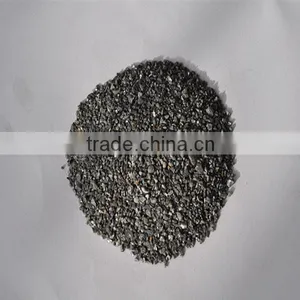 Si Ba Alloy Inoculant Anyang Manufacturer thumbnail-2