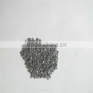 Ferrosilicon Powder in Anyang thumbnail-4