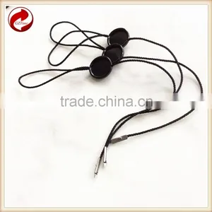 Metal String Tag Plastic Tag thumbnail-3