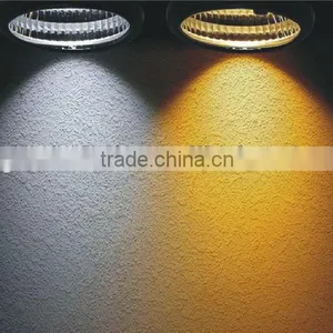 E27 Base LED Par 30 Spotlight 3w/5w/7w/9w/10w/12w thumbnail-5