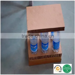 Drinking Water Packaging thumbnail-1