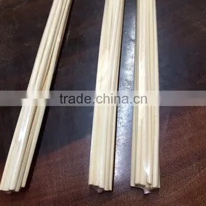 Straight Rattan Sticks for Air Freshener Reed Diffuser thumbnail-2