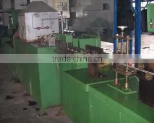 Qingdao Maxcooler Electronic Technology Co., Ltd. company overview - view 2 thumbnail